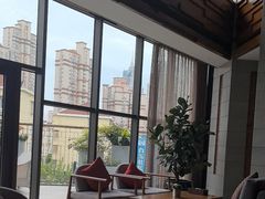 -浅深Cheersum(曹杨店)