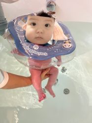 -美悦湾月子中心(熙湖店)