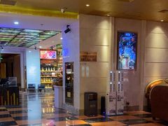 -皓声音KTV(新景店)
