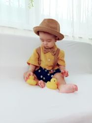 -童影世家儿童摄影(梨园店)