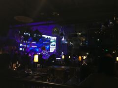 -胡桃里音乐酒馆(曲江店)