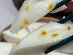 -渝悦情·新派川菜(建国门店)