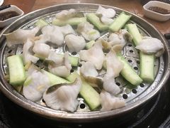 -阿多私房菜(顺德店)