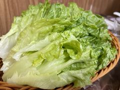 -合记汕头牛肉店(嘉禾路店)