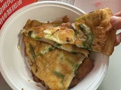 -韩宫宴烤肉·料理(青浦宝龙店)