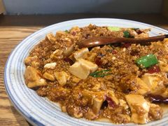 -静一餐厅·湖北菜(前门店)