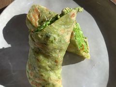 -Wagas(凤凰汇店)