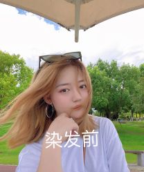 点击看大图 -Kraemer paris·苏豪路易士·嘉玛发廊
