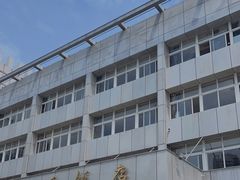 -群乐饭店(滨安路店)