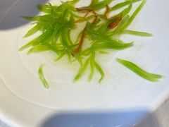 -一江春水·杭帮臻宴(三台山店)