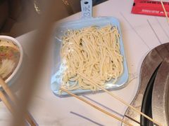 -宏姐串串香(征仪路店)