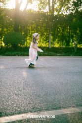 点击看大图 -57KIDS儿童摄影