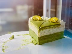 -叶太YETAI(良库店)