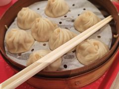 -知味观(湖滨总店)