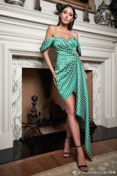 -TADASHI SHOJI(中国旗舰店)