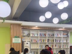 -学知乐教育·幼小衔接·小学科辅导(嘉定镇校区)