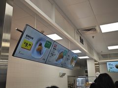 -宜家·瑞典食品屋(宝山店)