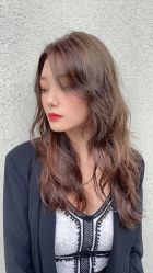 点击看大图 -十六番发型师事务所