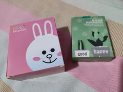 -瞳學會lens mart(南开大悦城店)