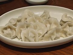 -喜鼎海胆水饺(东港店)