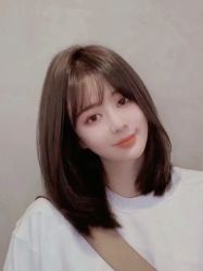 -MMby Hair Code芭曲发型