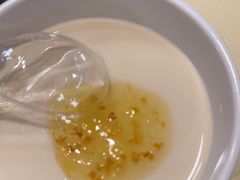 -聚味瞿记·龙虾堂(咸嘉湖店)
