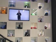 -迪卡侬(西三旗店)