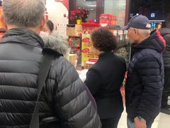 -上海市长春食品商店(淮海中路店)