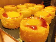 -好利来(温江合生汇店)