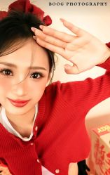 -布格专业孕妇摄影(长春旗舰店)