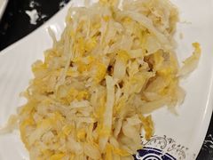 -楼外楼大刀肉传统火锅居(繁荣路店)