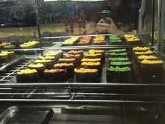 -阪尚皇·原切牛排·烤肉火锅自助(北京路店)