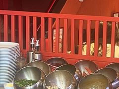 -何师傅美蛙鱼头(汉街店)