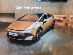-现代汽车文化中心 Hyundai Motorstudio Beijing