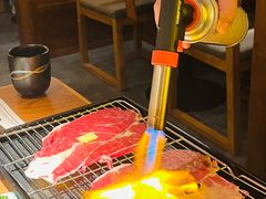 -玉川屋·深夜食堂居酒屋(柳巷店)