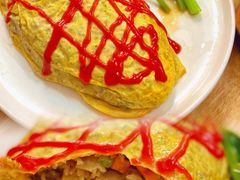 -油城印象(宾南路店)