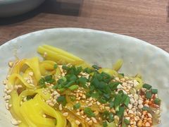 -大盐帮川菜馆(长楹天街店)