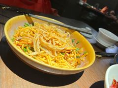 -宋·川菜(珠江新城店)