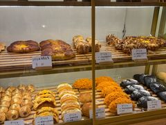 -提亚烘焙·手作面包·生日蛋糕(七星店)