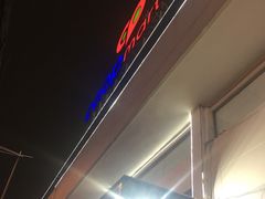 -Co.opmart (Cong Quynh)