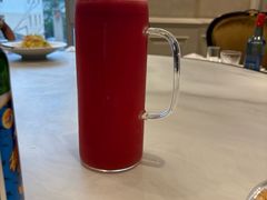 -子霖南山鲜虾面(南山总店)