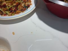 -东来土菜馆(民祥园路店)