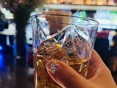 -TZ House音乐现场(来福士中心店)