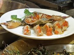 -吴记富苑(朝阳店)