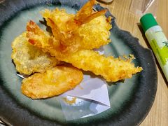 -有喜屋·烧鸟·居酒屋(周浦万达店)