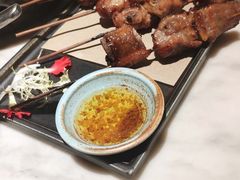 -桂小厨广西菜(水晶城店)
