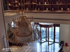 -维也纳国际酒店·成都东站四川师范大学店