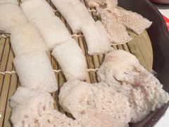 -烹然四季椰子鸡火锅(姚家园万象汇店)