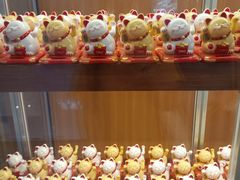 -NIUAN牛庵·日式和牛烧肉(恒隆店)