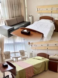 -北京和美妇儿医院